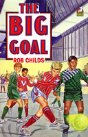 The Big Goal - Preview