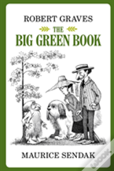 The Big Green Book