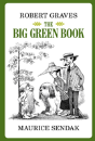 The Big Green Book - Preview