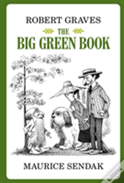Capa do artigo The Big Green Book