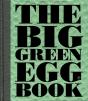 The Big Green Egg Book - Preview