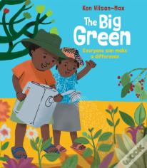 The Big Green