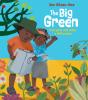 The Big Green - Preview