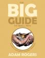 The Big Guide To Small Pets - Preview