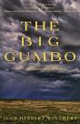 The Big Gumbo - Preview