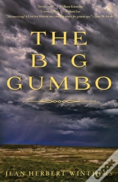 The Big Gumbo