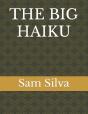 The Big Haiku - Preview