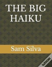Capa do artigo The Big Haiku