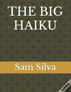 Capa do artigo The Big Haiku