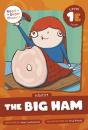 The Big Ham - Preview