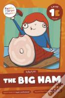 The Big Ham