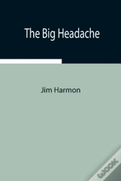 Capa do artigo The Big Headache