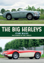 The Big Healeys - Preview