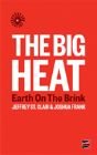 The Big Heat - Preview