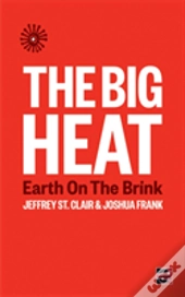 The Big Heat