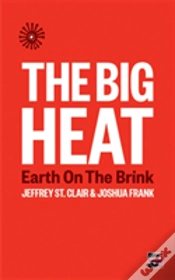 Capa do artigo The Big Heat