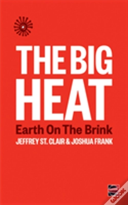 Capa do artigo The Big Heat
