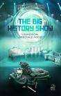 The Big History ; L'Émission Spéciale Ados - Preview