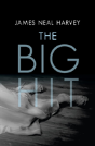 The Big Hit - Preview