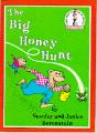 The Big Honey Hunt - Preview