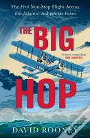 The Big Hop