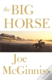 Capa do artigo The Big Horse