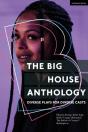 The Big House Anthology: Diverse Plays For Diverse Casts - Preview