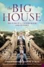 The Big House - Preview