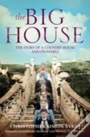 Capa do artigo The Big House