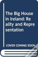 The Big House In Ireland