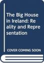 The Big House In Ireland - Preview