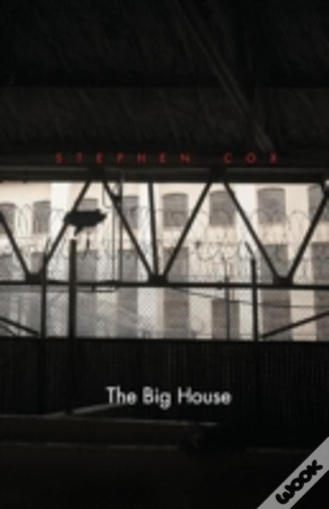 The Big House