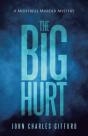 The Big Hurt - Preview