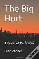 The Big Hurt