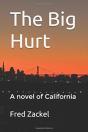 The Big Hurt - Preview
