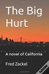 The Big Hurt
