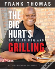Capa do artigo The Big Hurt