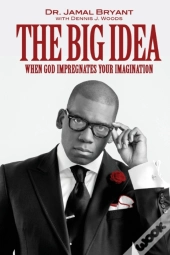 The Big Idea