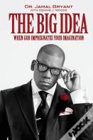 The Big Idea