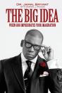 The Big Idea - Preview