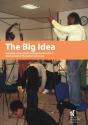 The Big Idea - Preview