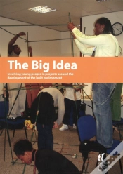 Capa do artigo The Big Idea