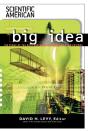 The Big Idea - Preview