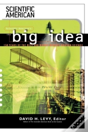 Capa do artigo The Big Idea
