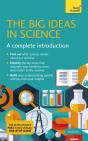 The Big Ideas In Science - Preview