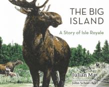 The Big Island