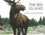The Big Island - Preview