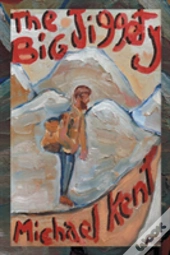 The Big Jiggety