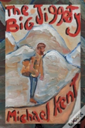 Capa do artigo The Big Jiggety