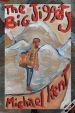 Capa do artigo The Big Jiggety